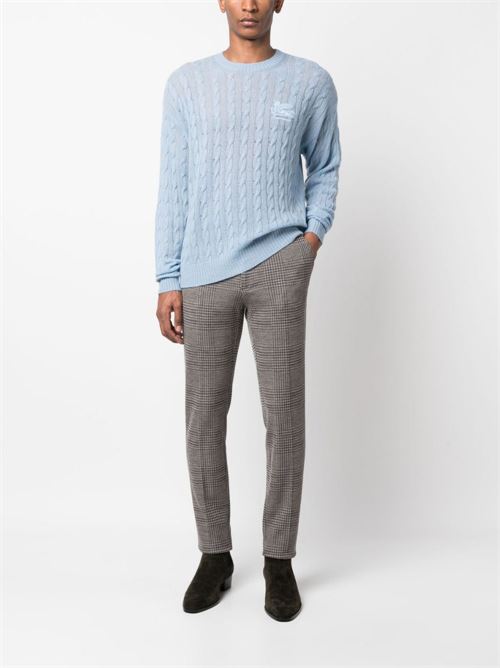  ETRO | 1N965 9606251